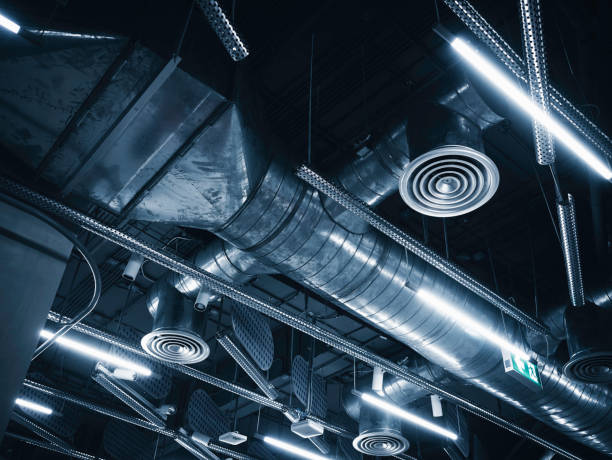 Affordable Air Conditioning Repair in South Deerfield, MA