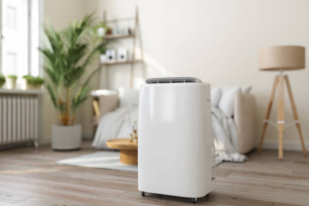 Best Local HVAC Companies  in South Deerfield, MA